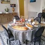 Maison Grandsire Logis De Charme 3*