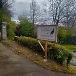 Maison Grandsire Logis De Charme B&B Saint-Leonard (Pas-de-Calais)