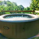 Maison Grandsire Logis De Charme B&B