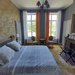 Maison Grandsire Logis De Charme