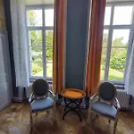 Maison Grandsire Logis De Charme B&B