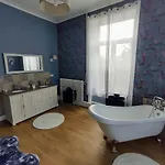 Maison Grandsire Logis De Charme 3*