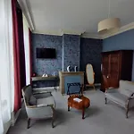 B&B Maison Grandsire Logis De Charme Saint-Leonard (Pas-de-Calais)