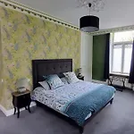 Maison Grandsire Logis De Charme