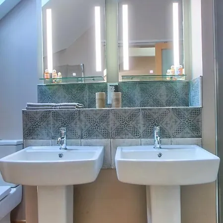 Maison Grandsire Logis De Charme B&B Saint-Leonard (Pas-de-Calais)