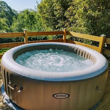 Maison Grandsire Logis De Charme Saint-Leonard (Pas-de-Calais)