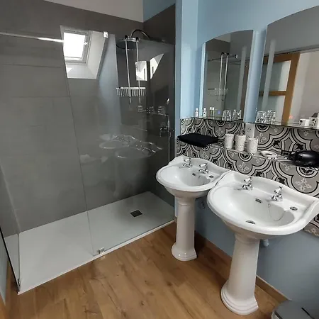 Maison Grandsire Logis De Charme 3*