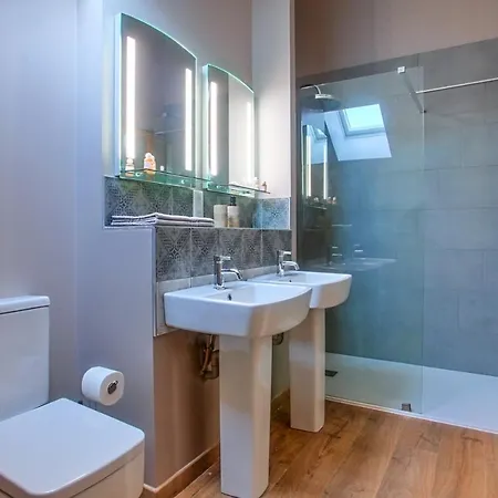 Maison Grandsire Logis De Charme